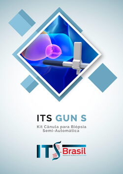 box-itsgun